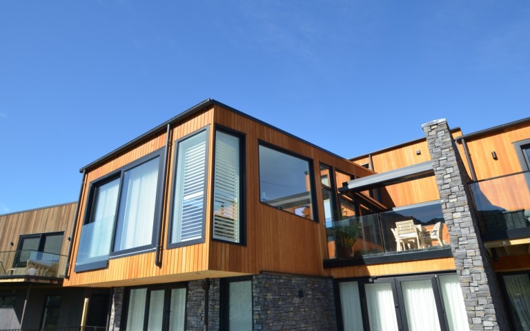 How Much Does Double Glazing Cost in NZ?