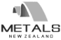 Metals NZ