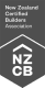 NZCB